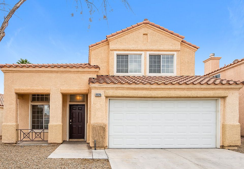 1st image of 4926 Rancho Domingo Ct