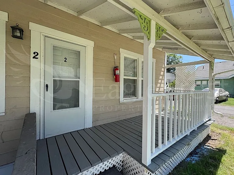 630 Frisco St — Photo 7