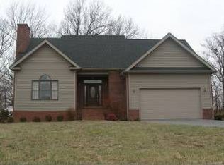 436 N Spring St, Scottsville, KY 42164