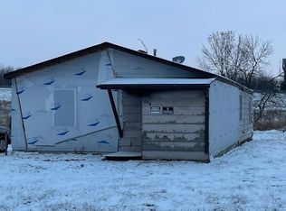 540 NE 48th Pl, Des Moines, IA 50313