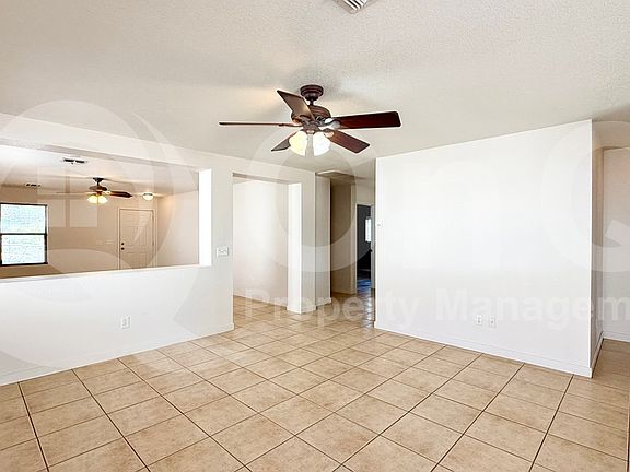 5th image of 11210 E Quarry Ave