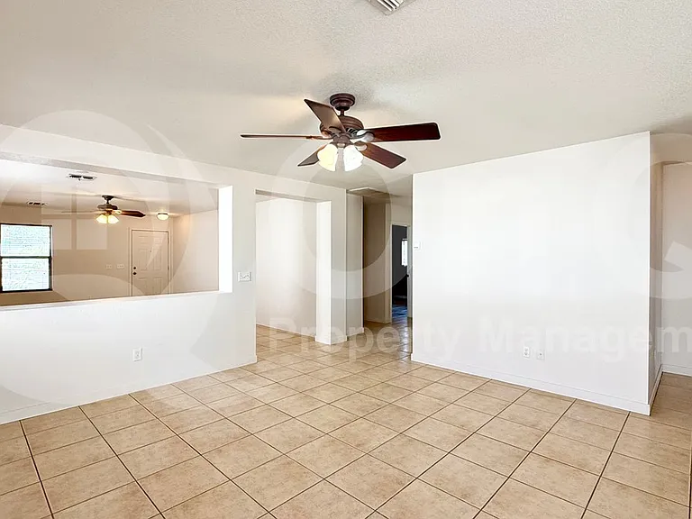 11210 E Quarry Ave — Photo 5