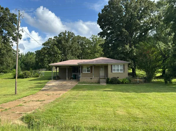 7146 Highway 18, Vernon, AL 35592