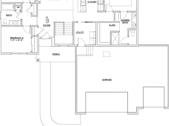 3rd image of this home