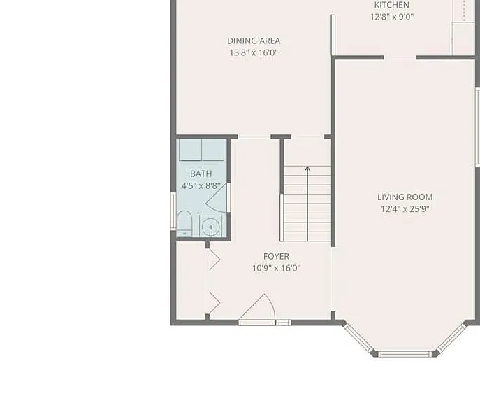 2 Lafayette Dr — Photo 34