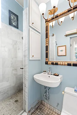 Rented by Corcoran | media 7