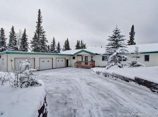 17300 Ashland Dr, Anchorage, AK 99516