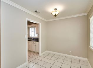 18708 Barroso St, Rowland Heights, CA 91748