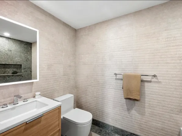 228 13th Street image 4 of 13