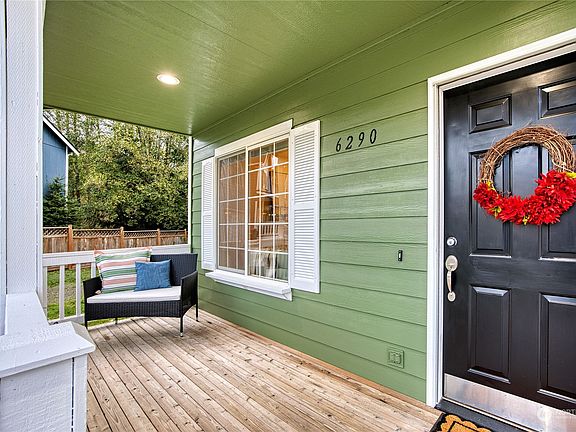 2nd image of 6290 Alexis Drive NE