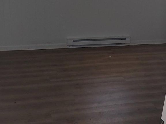 4th image of 3014 Forestdale Ave APT 6
