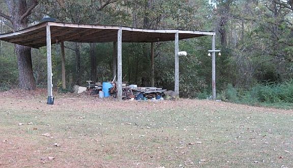 5th image of 4 Lawrence Daniels Ln