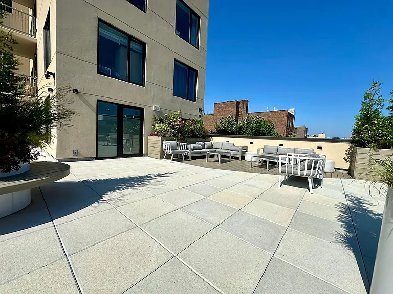 2708 Church Ave #5B — Photo 19