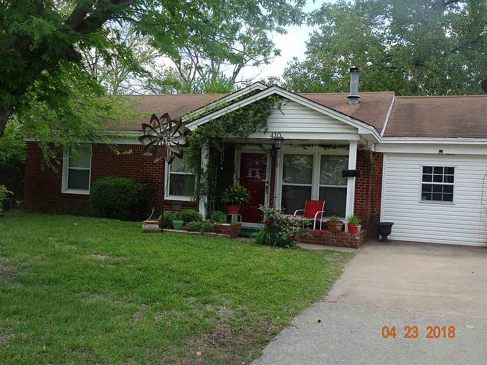 1st image of 410 Cottonwood St