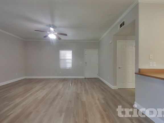 4th image of 10001 Woodcreek Oaks Blvd Unit 217