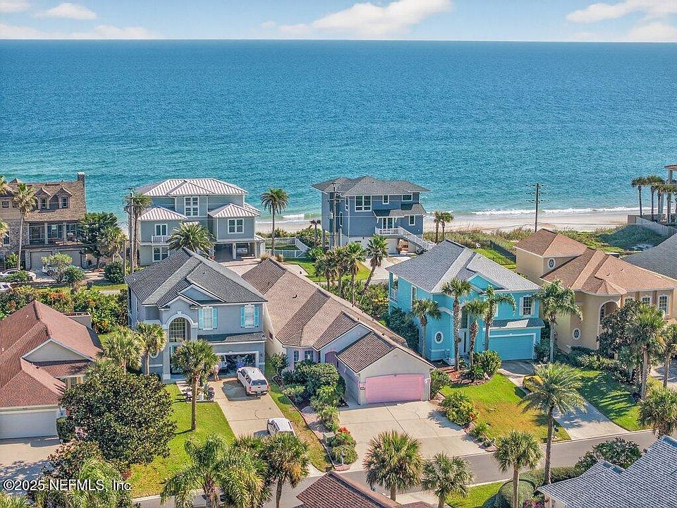 1st image of 644 SAND ISLES Circle