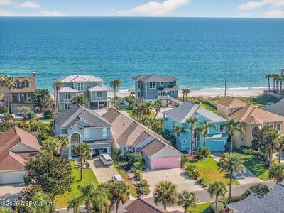 644 SAND ISLES Circle, Ponte Vedra Beach, FL, 32082