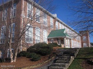 212 Carolyns Mill Pl, Rockingham, NC 28379