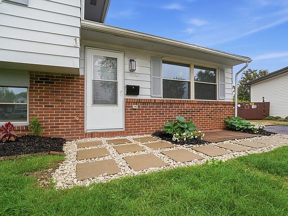 3rd image of 5007 Holbrook Dr