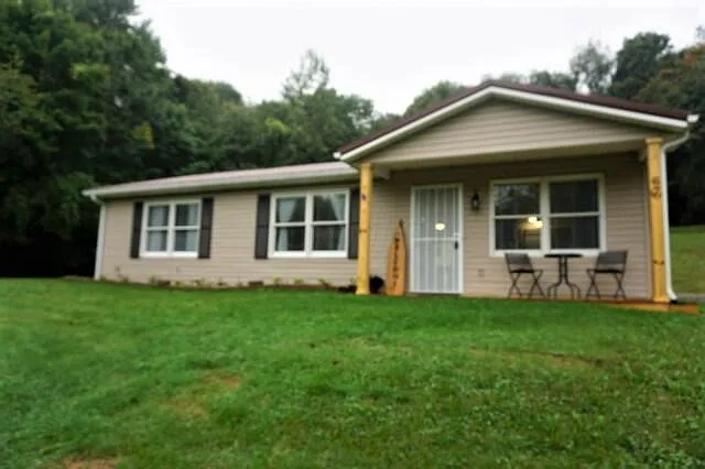 67 Berrimore Dr photo 1