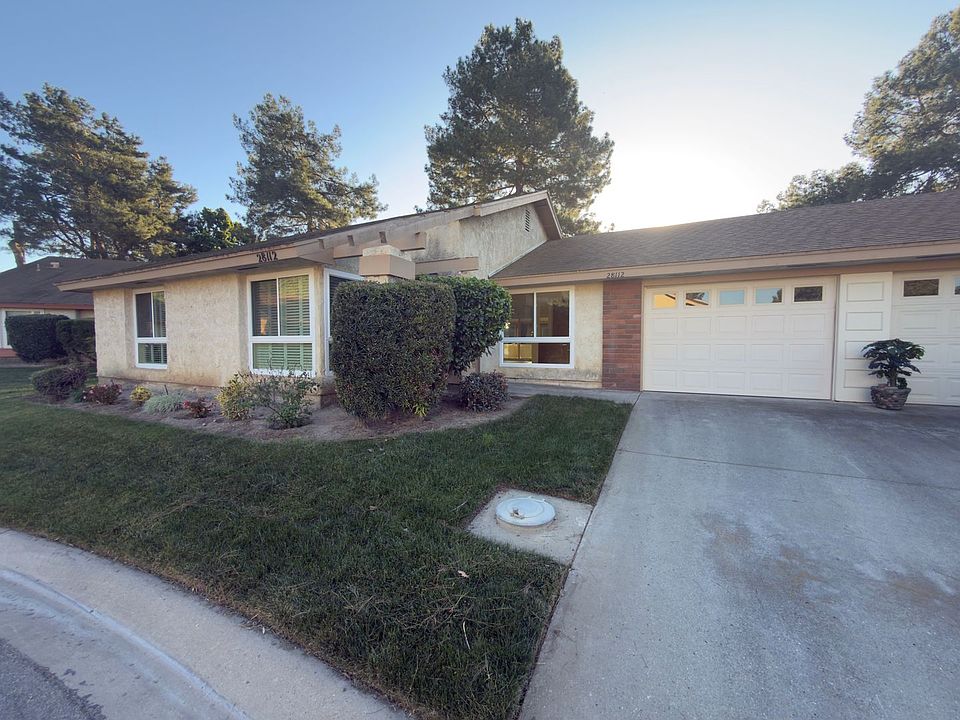 1st image of 28112 Village 28
