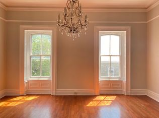 24 N 3rd St APT 5, Easton, PA 18042