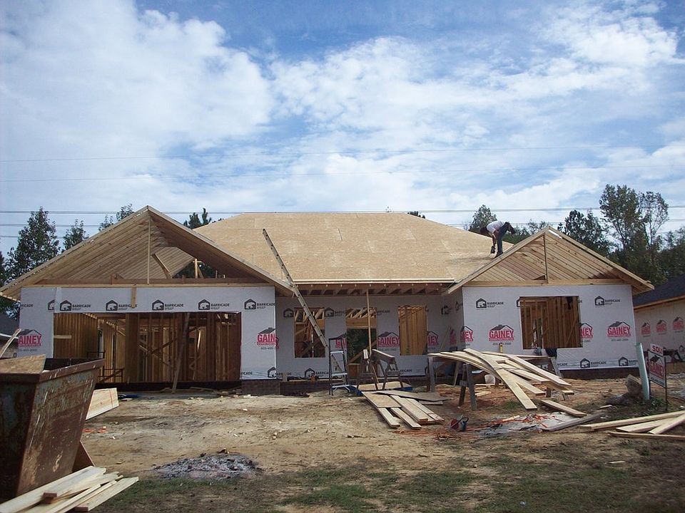 2nd image of 561 Waterlily Dr