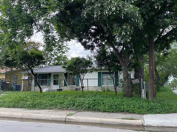 2nd image of 203 Illg Ave