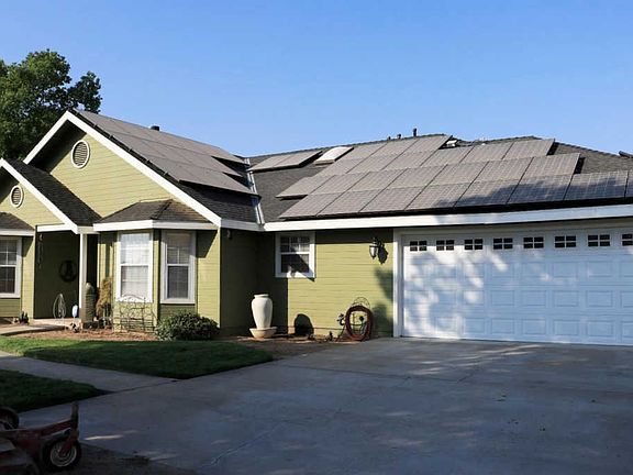 5th image of 30601 Sierra Sunrise Dr