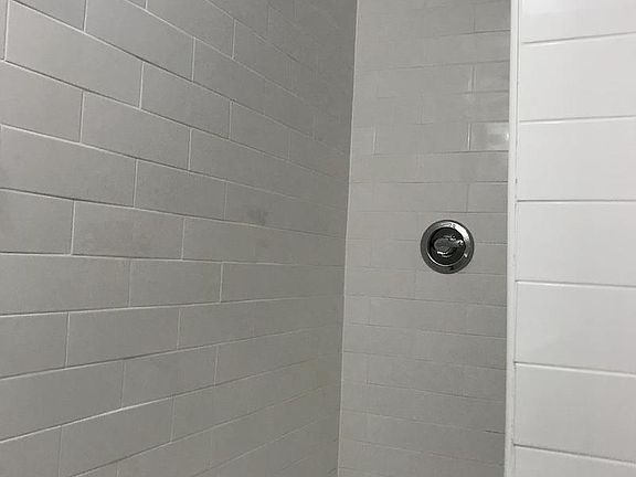 5th image of 243 W 15th St Bsmt Bw