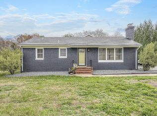 8027 McLean St #3, Manassas, VA 20111