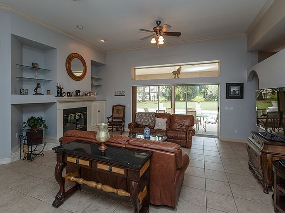 3rd image of 172 Steeplechase Cir