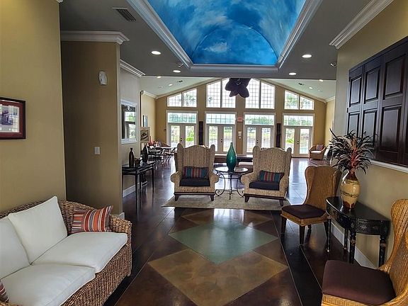5th image of 577 Portofino Loop