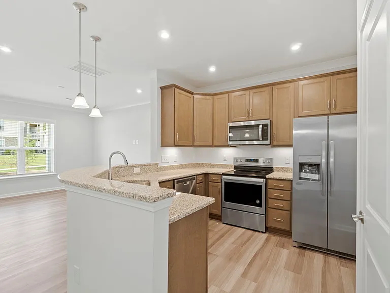 21136 Annabelle Pl — Photo 9