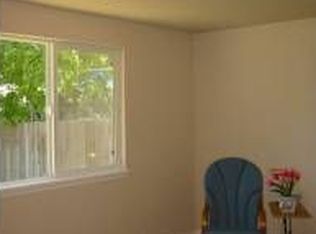 7207 W Gillis Dr, Boise, ID 83714