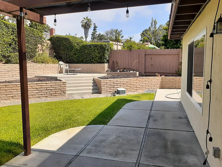 6088 Charae St — Photo 4