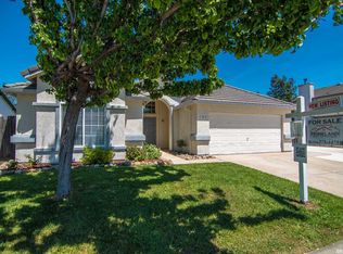795 Lake Canyon Ave, Galt, CA 95632
