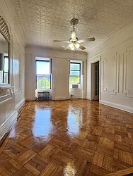 Rented by Daniel Gale Sotheby's International Realty