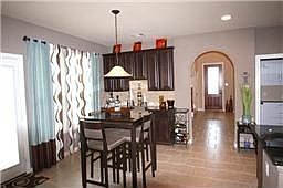 5th image of 12002 Fullers Grant Ct