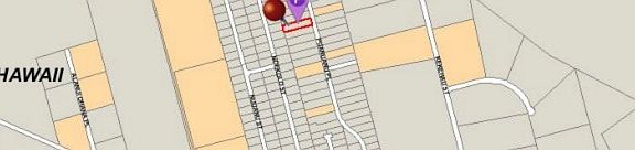 4th image of Puanuanu Pl Lot 49