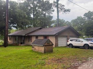 732 Sunset Lakes Blvd SW, Sunset Beach, NC 28468