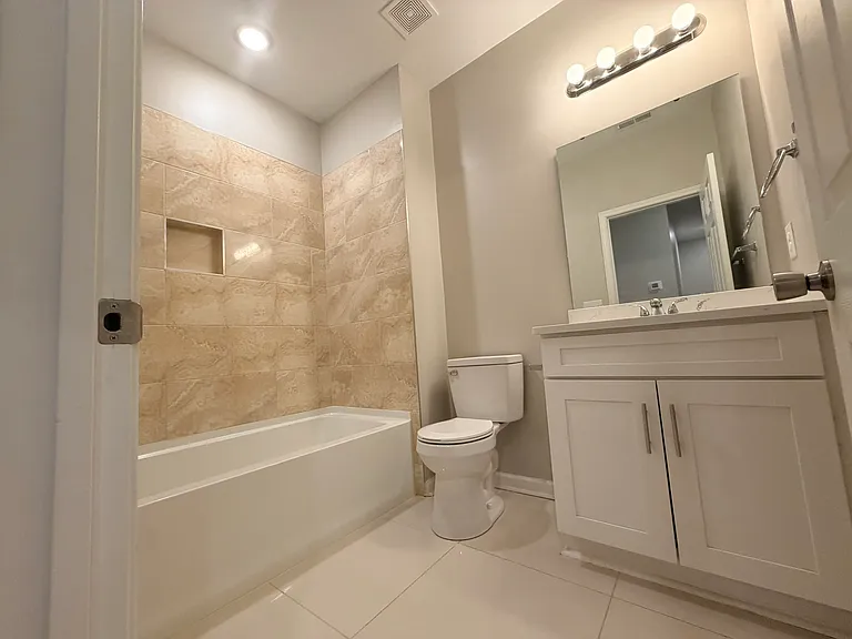 4536 Stone Mountain Dr — Photo 15