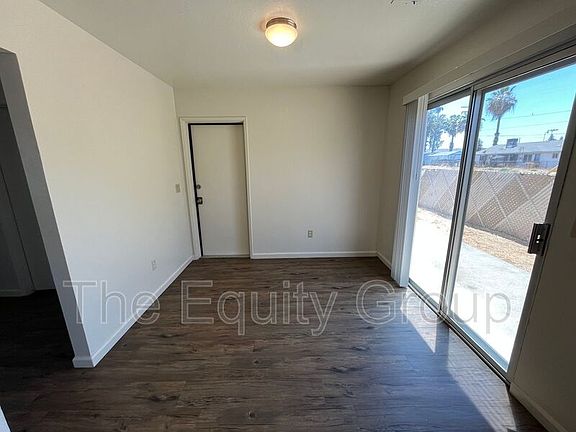 3rd image of 859 W Mulberry Ave APT 4