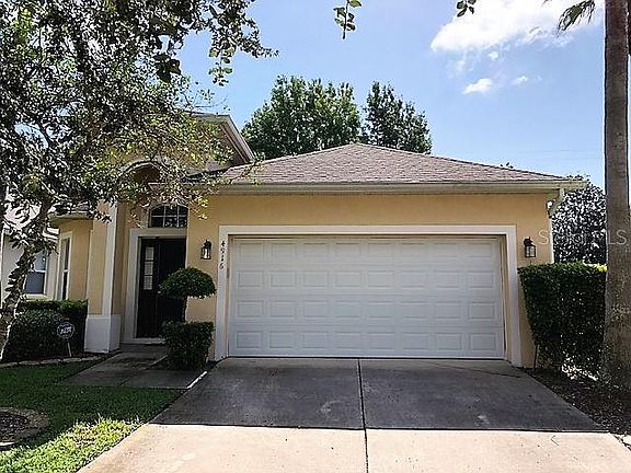 2nd image of 4916 Solimartin Dr