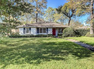 1515 Early Ln, Houston, TX 77055