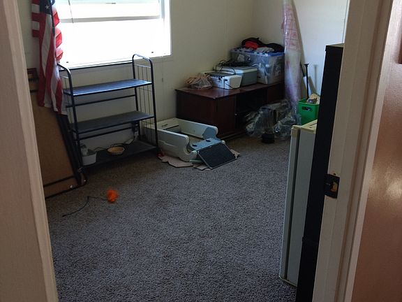 2nd image of 201 W Oakview Ave Unit 56