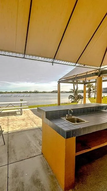 Celebration Point Condo # — Photo 2