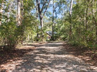 6664 Chevy Way, Tallahassee, FL 32317
