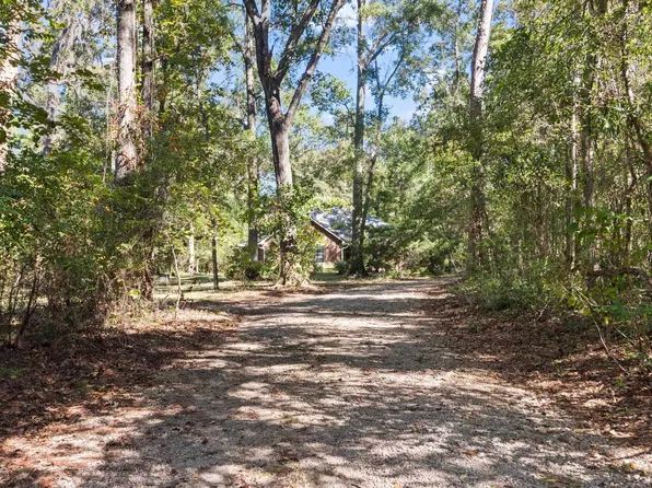 6664 Chevy Way, Tallahassee, FL 32317
