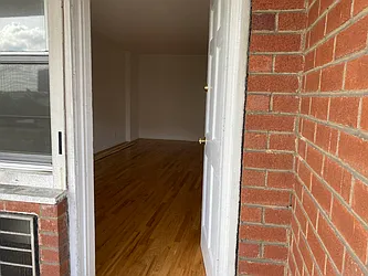 Rented by Bruma Realty LLC